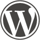 jcbservicecode.com